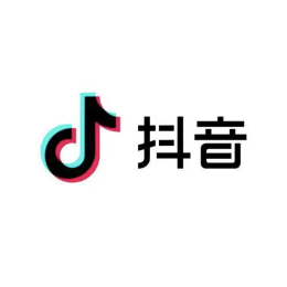 裕安云仓抖音卖家产品入仓一件代发货