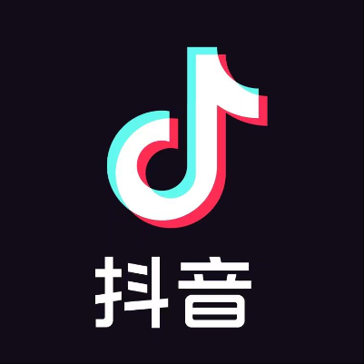 裕安抖音云仓一件代发，抖音电子面单快递仓储代发