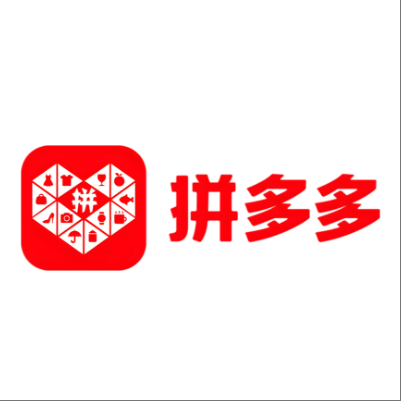 裕安拼多多云仓一件代发，拼多多电子面单快递仓储代发