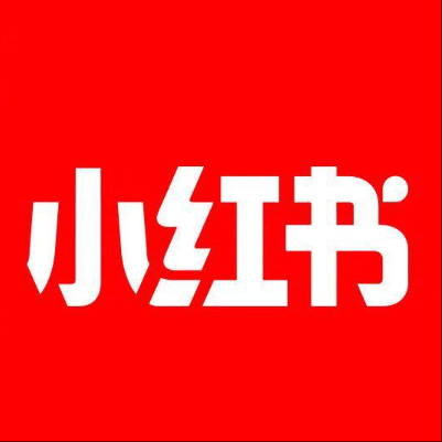 裕安小红书云仓一件代发，小红书电子面单快递仓储代发