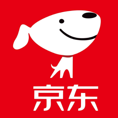  裕安京东云仓一件代发，京东电子面单快递仓储代发