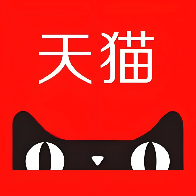 裕安天猫云仓一件代发，天猫电子面单快递仓储代发