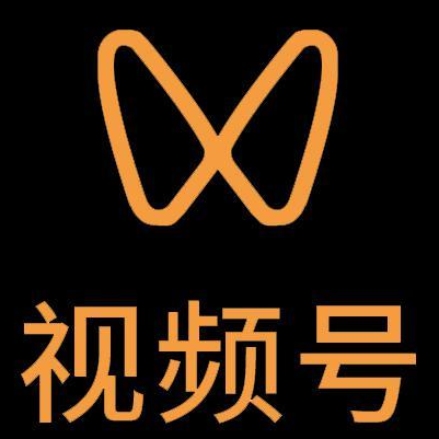 裕安微信视频号多云仓一件代发，微信视频号电子面单快递仓储代发