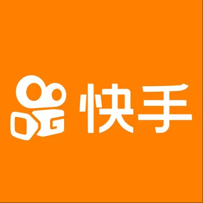  裕安快手云仓一件代发，快手电子面单快递仓储代发